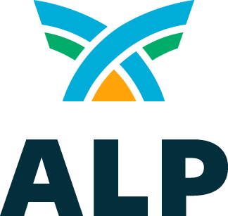 ALP Logo 4C Badge LightBackground FINAL2x 2