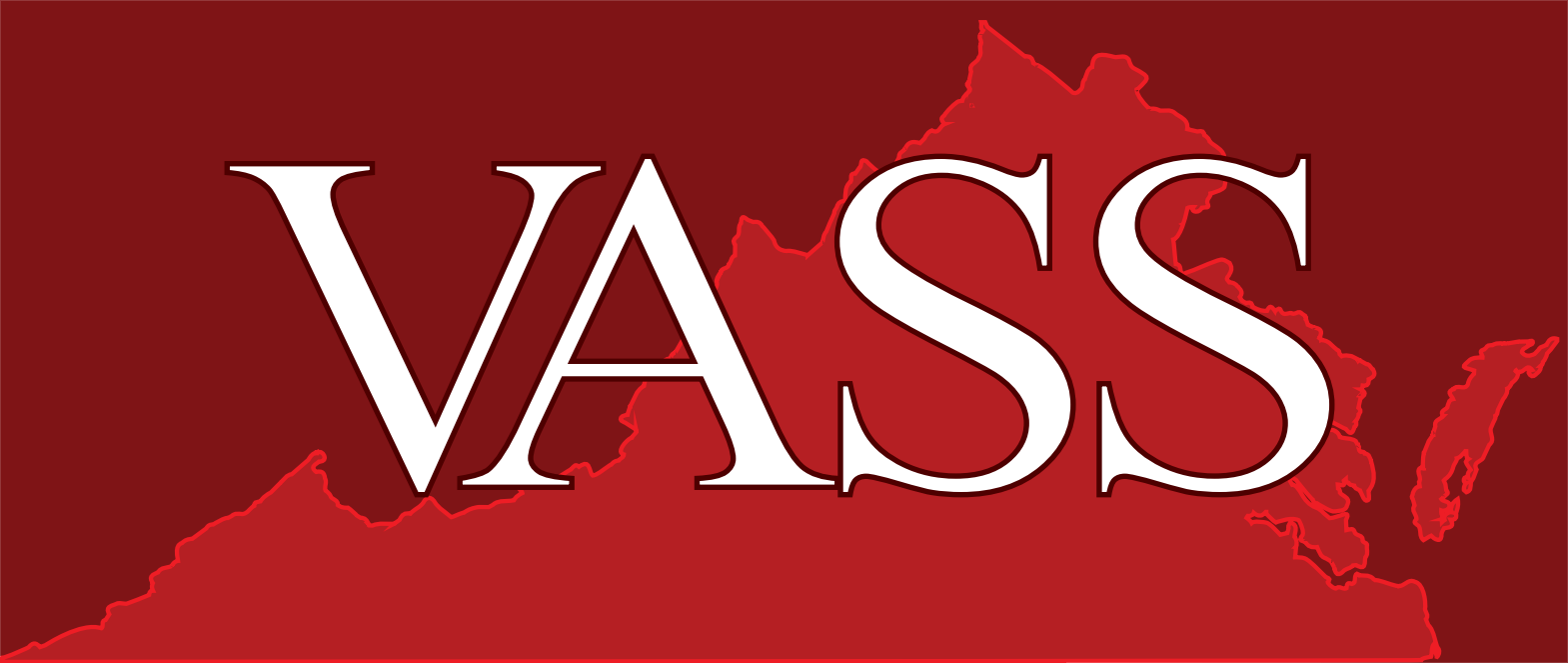 2022 VASSVASBO Winter Conference Business Member Evaluation